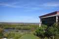 Property photo of 18 Edgewater Court Murrumba Downs QLD 4503