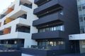 Property photo of 412/660 Blackburn Road Notting Hill VIC 3168