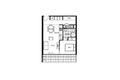 Property photo of 412/660 Blackburn Road Notting Hill VIC 3168