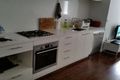Property photo of 412/660 Blackburn Road Notting Hill VIC 3168