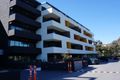 Property photo of 412/660 Blackburn Road Notting Hill VIC 3168