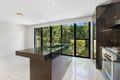 Property photo of 33 Theatre Drive Benowa QLD 4217