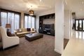 Property photo of 28 Mountainview Boulevard Cranbourne North VIC 3977