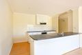 Property photo of 19/17 Ascot Vale Road Flemington VIC 3031