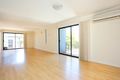 Property photo of 19/17 Ascot Vale Road Flemington VIC 3031