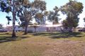 Property photo of 94 Oxford Street Mitchell QLD 4465