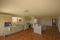 Property photo of 37 Longley Avenue Elderslie NSW 2570