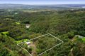 Property photo of 77 Farrow Road Kobble Creek QLD 4520