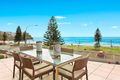 Property photo of 2/125 North Steyne Manly NSW 2095