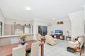 Property photo of 21/2 Toohey Street Pacific Pines QLD 4211