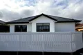 Property photo of 3/28 Walter Crescent Warrnambool VIC 3280