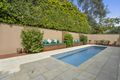 Property photo of 15 Whipbird Circuit Mona Vale NSW 2103