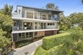 Property photo of 15 Whipbird Circuit Mona Vale NSW 2103