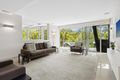 Property photo of 15 Whipbird Circuit Mona Vale NSW 2103