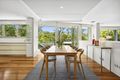 Property photo of 15 Whipbird Circuit Mona Vale NSW 2103