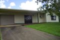 Property photo of 10 Boulter Close Belvedere QLD 4860