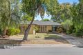 Property photo of 12 Tallack Street Windsor Gardens SA 5087