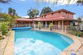 Property photo of 3 Illyarie Place Castle Hill NSW 2154