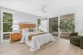 Property photo of 25 Canopy Drive Bonogin QLD 4213