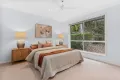 Property photo of 25 Canopy Drive Bonogin QLD 4213