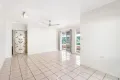 Property photo of 20/87 Macilwraith Street Manoora QLD 4870