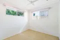 Property photo of 20/87 Macilwraith Street Manoora QLD 4870
