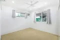 Property photo of 20/87 Macilwraith Street Manoora QLD 4870