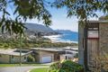 Property photo of 7 O'Brien Street Bulli NSW 2516