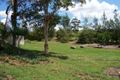 Property photo of 46 Hancock Road Coulson QLD 4310