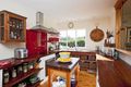 Property photo of 220 Pole Road Ironbank SA 5153