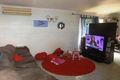 Property photo of 109 Lee Point Road Wagaman NT 0810