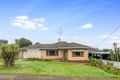 Property photo of 8 McGregor Street Mount Gambier SA 5290