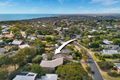 Property photo of 64 Walara Drive Mount Martha VIC 3934