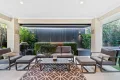 Property photo of 4 Televise Crescent Dianella WA 6059