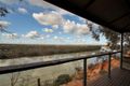 Property photo of 3151 Kingston Road Pyap SA 5333