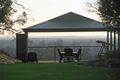 Property photo of 3151 Kingston Road Pyap SA 5333