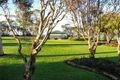 Property photo of 3151 Kingston Road Pyap SA 5333