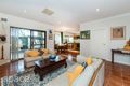 Property photo of 4/101 Bindaring Parade Claremont WA 6010