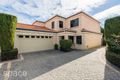 Property photo of 4/101 Bindaring Parade Claremont WA 6010
