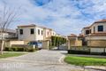 Property photo of 4/101 Bindaring Parade Claremont WA 6010