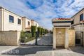 Property photo of 4/101 Bindaring Parade Claremont WA 6010