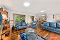 Property photo of 13 Sandon Close Coffs Harbour NSW 2450