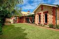 Property photo of 156 Liverpool Road Goolwa SA 5214