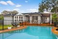 Property photo of 46 Polding Road Lindfield NSW 2070