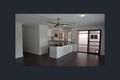 Property photo of 14 Neisler Court Kawungan QLD 4655