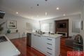 Property photo of 54 Midsummer Avenue Jindalee WA 6036