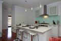 Property photo of 54 Midsummer Avenue Jindalee WA 6036