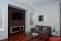 Property photo of 54 Midsummer Avenue Jindalee WA 6036