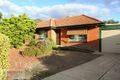 Property photo of 21 Michael Avenue Modbury North SA 5092