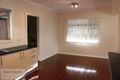 Property photo of 21 Michael Avenue Modbury North SA 5092